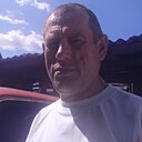 Знакомства: Александр, 49 лет, Челябинск