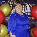 Знакомства: Екатерина, 42 года, Кыра