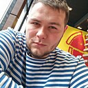 Знакомства: Кирилл, 28 лет, Волгоград