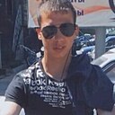 Знакомства: Максим, 22 года, Братск