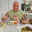 Знакомства: Игорь, 54 года, Иваново