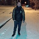 Знакомства: Артур, 34 года, Минск