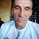 Знакомства: Сергей, 52 года, Кызыл