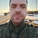 Знакомства: Илья, 35 лет, Кашира