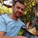 Знакомства: Олег, 49 лет, Самара