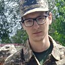 Знакомства: Влад Тыкающий, 23 года, Павлодар