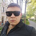 Знакомства: Альберт, 32 года, Балтийск