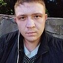 Знакомства: Альберт, 32 года, Балтийск