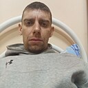 Знакомства: Кирилл, 36 лет, Гродно