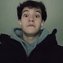 Знакомства: Дмитрий, 18 лет, Волгодонск