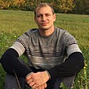 Знакомства: Андрей, 36 лет, Саратов