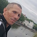 Знакомства: Sergiu, 42 года, Кишинев