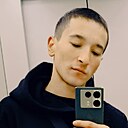 Знакомства: Асрориддин, 19 лет, Чита