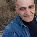 Знакомства: Хачатур, 50 лет, Мытищи