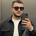 Знакомства: Фируз, 33 года, Севастополь