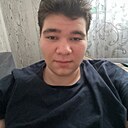 Знакомства: Кирилл, 18 лет, Новополоцк