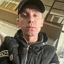 Знакомства: Юрий, 36 лет, Актобе