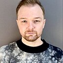 Знакомства: Илья, 36 лет, Нижний Новгород