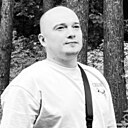 Знакомства: Денис, 35 лет, Ижевск