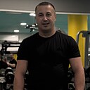 Знакомства: Роман, 39 лет, Тюмень