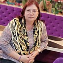 Знакомства: Алёна, 50 лет, Чита