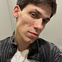 Знакомства: Александр, 27 лет, Барнаул