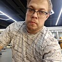 Знакомства: Антон, 26 лет, Улан-Удэ