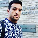 Знакомства: Анвар, 36 лет, Ташкент