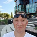 Знакомства: Alex, 48 лет, Кашира