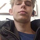 Знакомства: Дмитрий, 18 лет, Мариинск