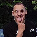 Знакомства: Андрей, 24 года, Новогрудок