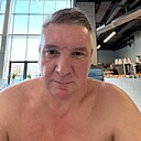 Знакомства: Михаил, 49 лет, Минск