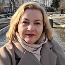 Знакомства: Светлана, 52 года, Петрозаводск