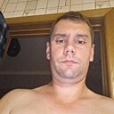 Знакомства: Денис, 36 лет, Могилев
