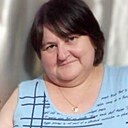 Знакомства: Наталья, 50 лет, Могоча