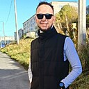 Знакомства: Дмитрий, 34 года, Ейск