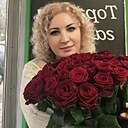 Знакомства: Ольга, 40 лет, Москва