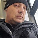 Знакомства: Роман, 46 лет, Минск