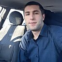 Знакомства: Рома, 32 года, Иркутск