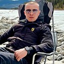 Знакомства: Alex, 37 лет, Иркутск
