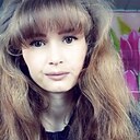 Знакомства: Маргарита, 27 лет, Иркутск