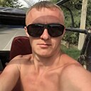 Знакомства: Сашкааа, 32 года, Воронеж
