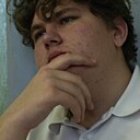 Знакомства: Ваня, 18 лет, Минск