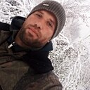 Знакомства: Саша, 34 года, Кривой Рог