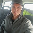 Знакомства: Денис, 38 лет, Чита