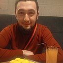 Знакомства: Бекзод, 29 лет, Хабаровск