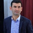 Знакомства: Amir, 32 года, Андижан