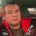 Знакомства: Сергей, 45 лет, Астана