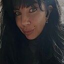Знакомства: Victoria, 37 лет, Санкт-Петербург