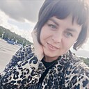 Знакомства: Татьяна, 35 лет, Вологда
